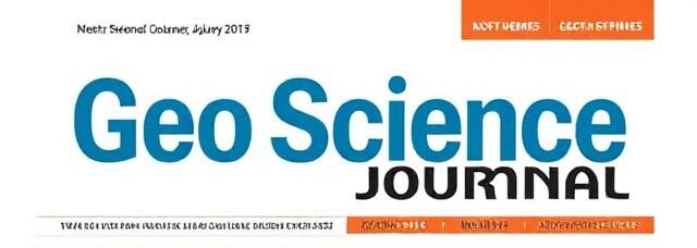 cropped-Geo-Science-2.jpeg