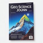Geo Science (7)