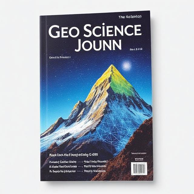 Geo Science (7)
