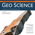 Geo Science (3)