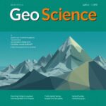 Geo Science (4)