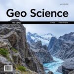 cropped-Geo-Science.jpeg