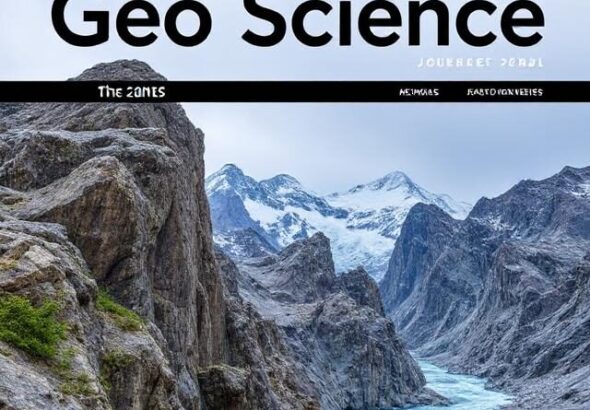cropped-Geo-Science.jpeg