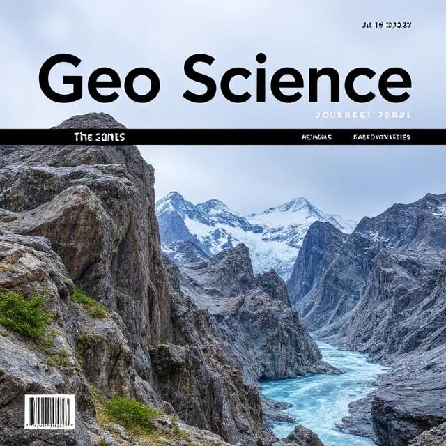 cropped-Geo-Science.jpeg
